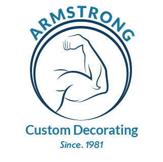 Armstrong Custom Decor