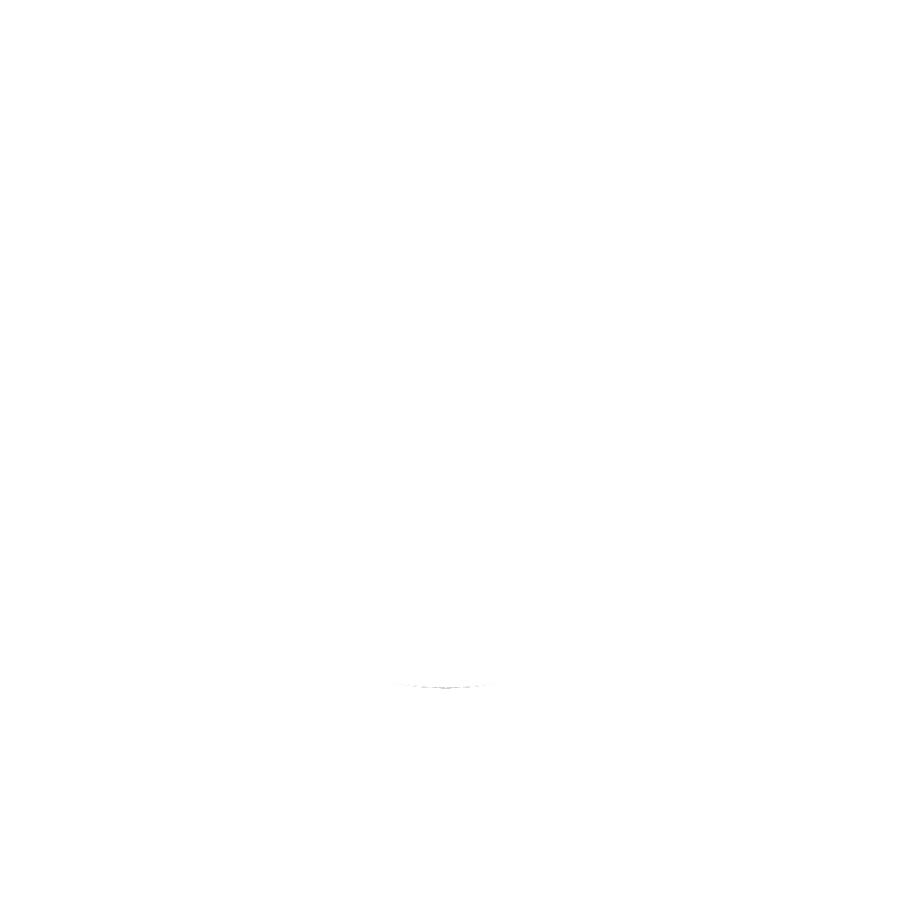 Armstrong Custom Decor